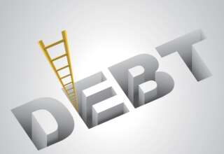 Debt Relief Program