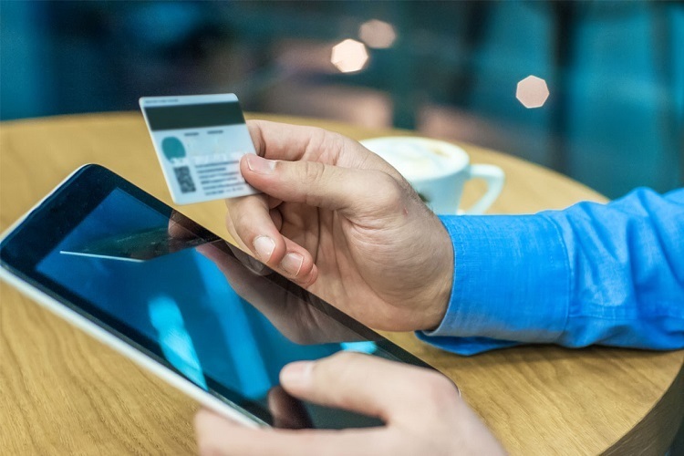 Payment Gateway