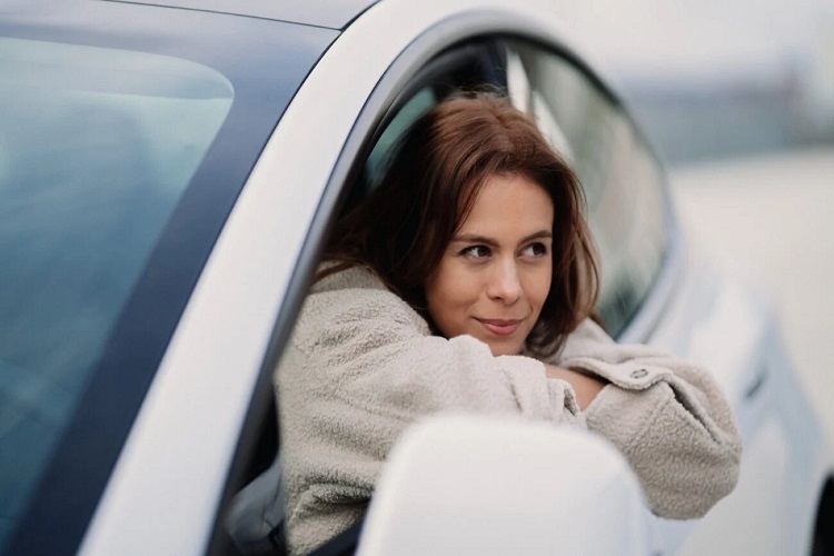 insurance for car