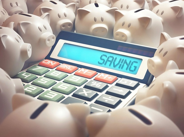 Tax Savings