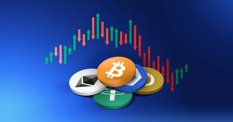Crypto