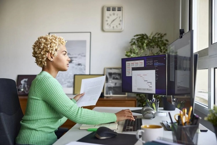Managing Nonprofit Finances